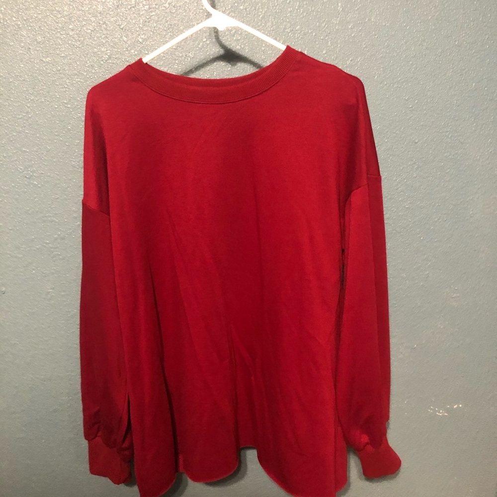 Shein Sweater - Picture 2 of 3